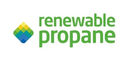 renewable propane